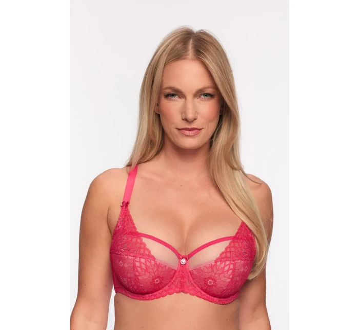 POLOMĚKKÁ PODPRSENKA ART. model 21100089 - Gaia