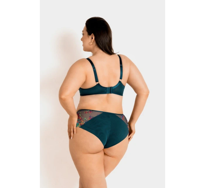 KALHOTKY model 21213691 - MEDIOLANO