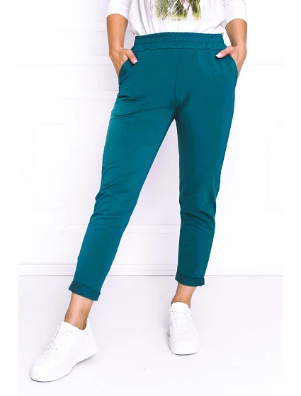 KALHOTY model 21746815 - OFF PINK