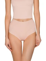 Kalhotky model 164837 Babell