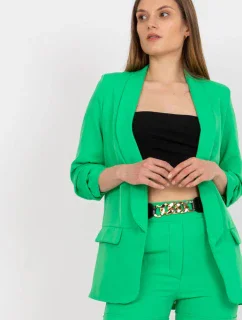 Sada model 165371 Italy Moda