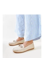 Mokasiny model 207271 Solea Mokasiny model 207271 Solea