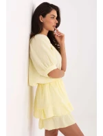 Sada model 215526 Och Bella Sada model 215526 Och Bella