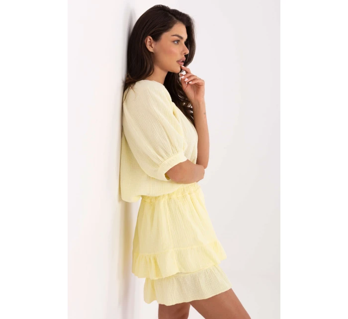 Sada model 215526 Och Bella Sada model 215526 Och Bella