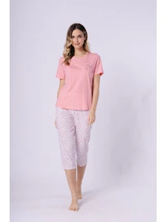Pyžama model 223687 M-Max