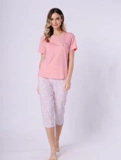 Pyžama  model 223687 M-Max