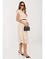 Společenské šaty  model 227367 Rue Paris