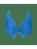 Summer W  BLUE  BLUE  model 22065509 - Triumph