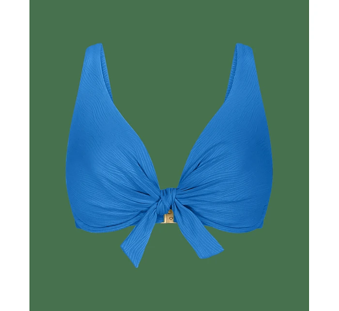 Summer W  BLUE  BLUE  model 22065509 - Triumph