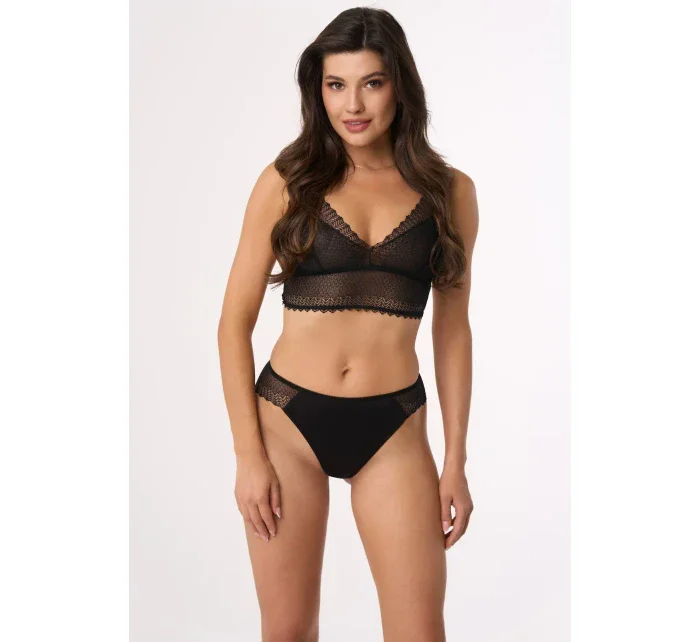 Tanga Babell BBL 208 S-XL