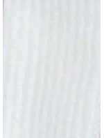 dámské ponožky 3542 model 21472188 - WiK