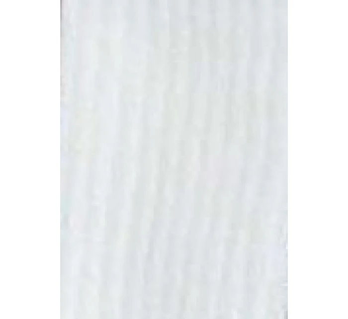 dámské ponožky 3542 model 21472188 - WiK