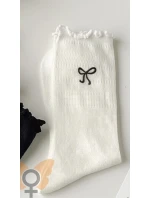 Ponožky model 22021219 - Magnetis