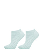 Dámské ponožky  A'3 3541 model 19583869 - Moraj