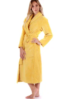 župan Tampa dámský model 20647348 - Vestis