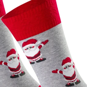 Pánské ponožky 136 143 - Steven