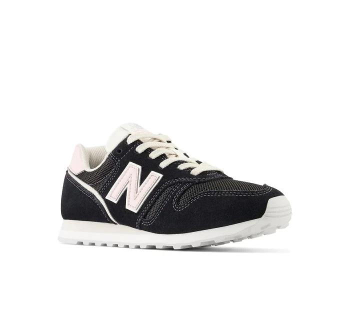New Balance W WL373OE2 dámské boty