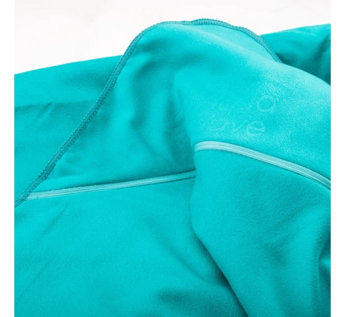 Ručník model 21106816 - AquaWave