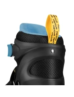 Inline brusle model 21108830 - Spokey