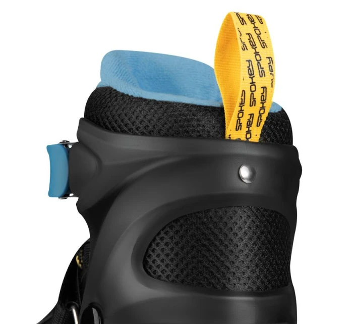 Inline brusle model 21108830 - Spokey