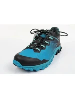 Trekové boty  GTX W model 21484909 - Aku