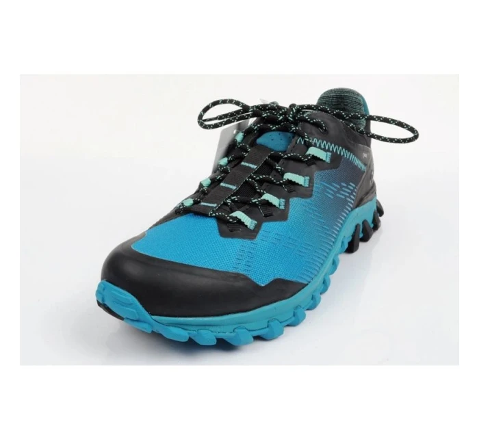 Trekové boty  GTX W model 21484909 - Aku