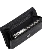 Element CC Peněženka model 19912768 - Tommy Hilfiger