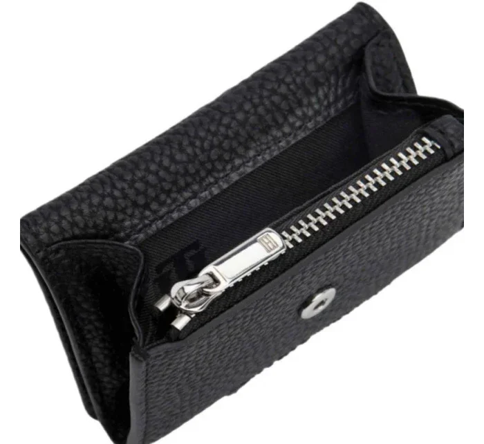 Element CC Peněženka model 19912768 - Tommy Hilfiger