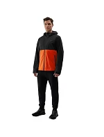 Bunda  M WSS24TTJA 62 model 19920170 - 4F