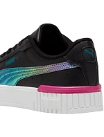 Boty Puma Carina 2.0 Jr 397970 02