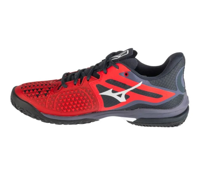Boty Mizuno Wave Exceed Tour 6 Padel 61GB248006 M 41