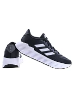 model 22374832 RUN M - ADIDAS model 22374832 RUN M - ADIDAS