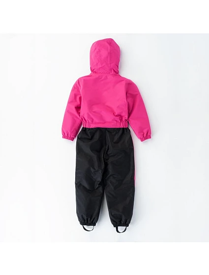 Dětská kombinéza model 22113210 KDG - Martes Dětská kombinéza model 22113210 KDG - Martes