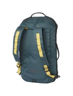 robustní batoh  PACK model 21325864 - Helly Hansen