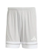 Šortky adidas Squadra 25 M JH3413