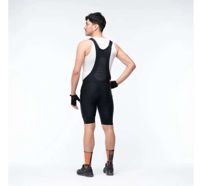 Cyklistické kraťasy  GTS M model 21000418 - Radvik