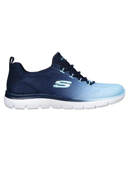 Boty Summits Bright W model 21102931 - Skechers Boty Summits Bright W model 21102931 - Skechers