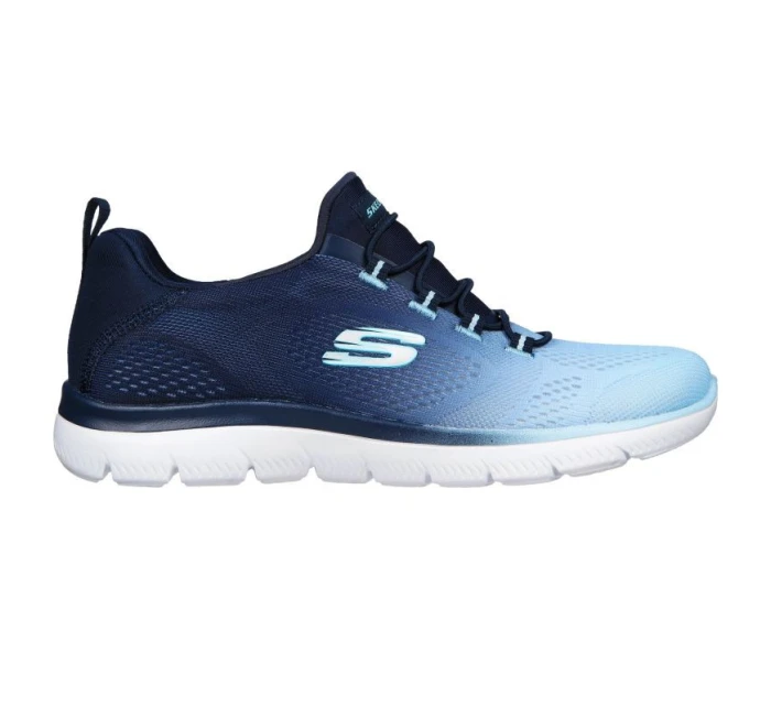 Boty Summits Bright W model 21102931 - Skechers Boty Summits Bright W model 21102931 - Skechers