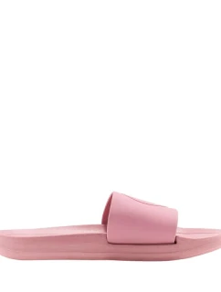 Žabky 4F F016A Jr 4FJMM00FFLIF016A 56S