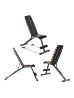 s model 21810847 - HMS s model 21810847 - HMS