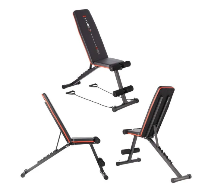 s model 21810847 - HMS s model 21810847 - HMS