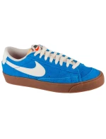 Boty Blazer Low W model 21197088 - NIKE Boty Blazer Low W model 21197088 - NIKE