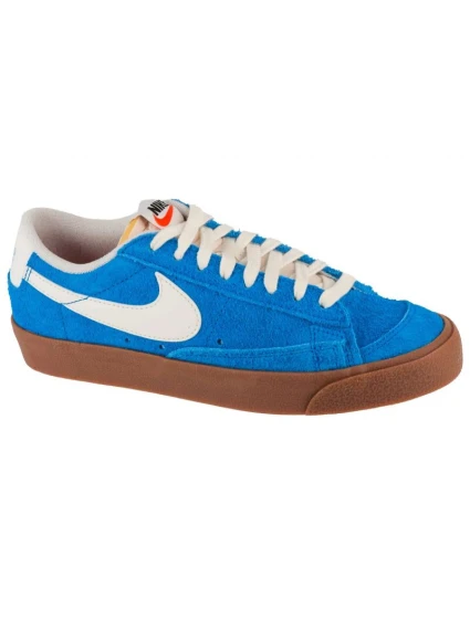 Boty Blazer Low W model 21197088 - NIKE Boty Blazer Low W model 21197088 - NIKE