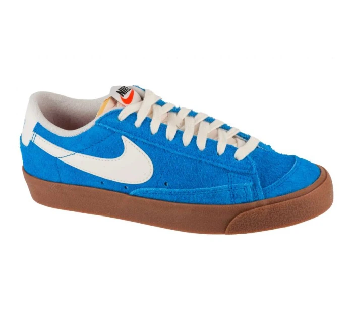 Boty Blazer Low W model 21197088 - NIKE Boty Blazer Low W model 21197088 - NIKE
