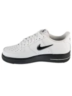 Boty Air Force 1 07 Low M model 22224516 - NIKE Boty Air Force 1 07 Low M model 22224516 - NIKE