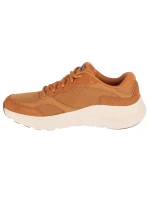 Arch Fit 2.0 The Keep model 21411303 Orange 40 - Skechers Arch Fit 2.0 The Keep model 21411303 Orange 40 - Skechers