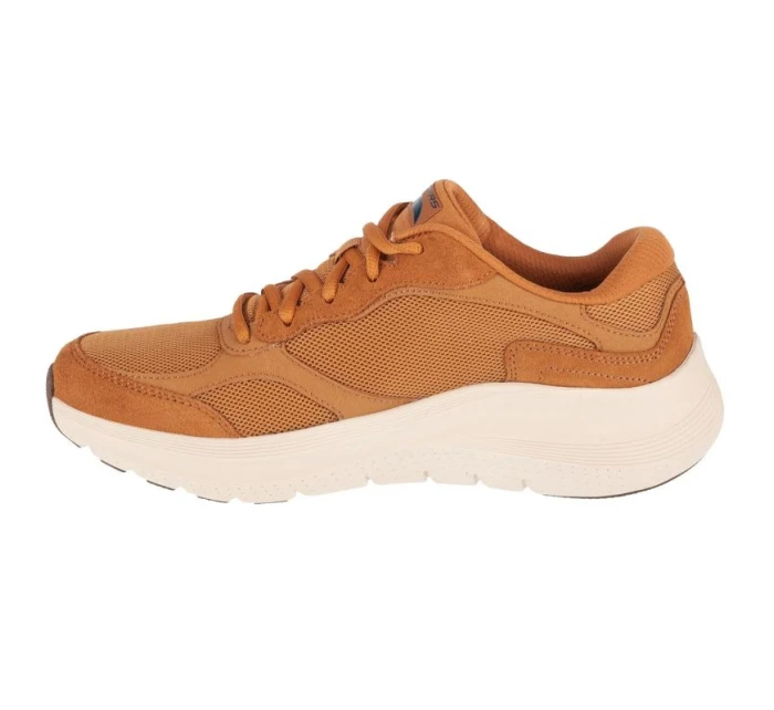 Arch Fit 2.0 The Keep model 21411303 Orange 40 - Skechers Arch Fit 2.0 The Keep model 21411303 Orange 40 - Skechers