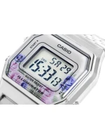 Dámské hodinky model 21804743 + BOX - CASIO Dámské hodinky model 21804743 + BOX - CASIO