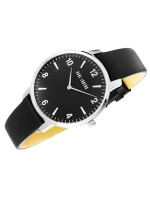 Dámské hodinky Paul Lorens PL12177A6-1A1