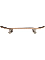 NEJLEPŠÍ SPORTOVNÍ model 21825787